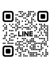 ウイ(u'i)&nbsp;u'i nail/eye