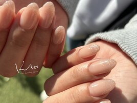 持ち込みDesign９０分コース