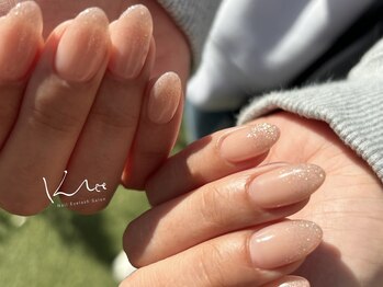 持ち込みDesign90分コース