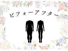 スカイ(Sky)/【実績ビフォーアフター】