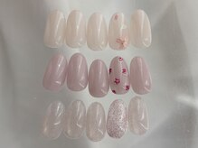 テンスリー(103)/