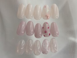 シルバー