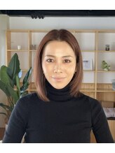 メザメ(MEZAME) Ayaka