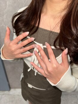 マイリー(maiLY)/