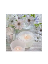 private salon Pour moi【4月10日 NEW　OPEN（予定）】&nbsp;オーナー Kanako