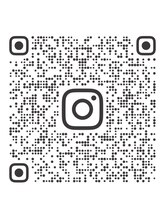 アーネスト 大阪心斎橋店(EARNEST)&nbsp;Instagram &nbsp;