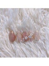 ラブロサロン/◇ネイル◇