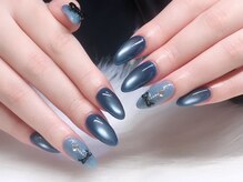 エーネイル(A-nail)