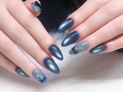 エーネイル(A-nail)の写真