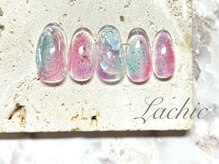 ラシック(Lachic)/トレンド
