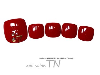 ティーエヌ 川崎DICE TSUTAYABOOKSTORE店/川崎限定☆6月定額コース