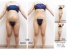 【3ヶ月HEALTHY BEAUTY プログラム】インナーケア×アウターケア