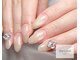 シーズネイル 那覇店(She's nail)の写真