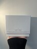 foot：マグネットネイル＜2回目以降の方＞