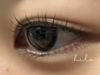 イロ(hilo)/