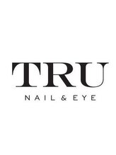 トゥルーネイル アンド アイ 武蔵小杉店(TRU NAIL & EYE)&nbsp;natsuko 
