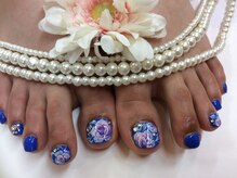 リングアリング(Ring a Ring)/