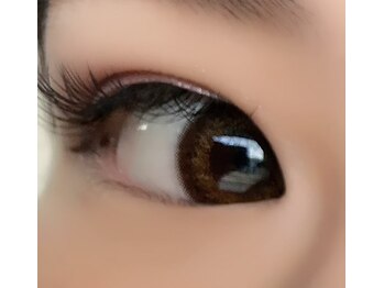 シルフ 松原店(Sylph)/Eye Beauty Salon Sylph 松原店