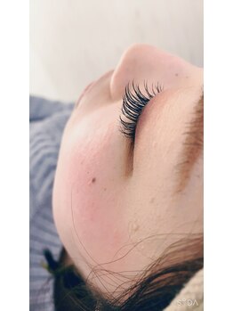 ビューティーアミューズメント 山鼻店(BEAUTY AMUSEMENT)/