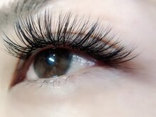 アフューレ(AFULE)/ボリュームラッシュ