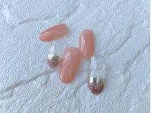 クオーラ(Cuaura)/シンプルデザイン