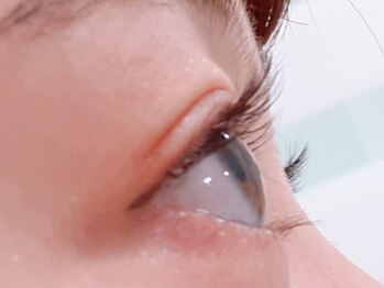 アコベル(Ako-Bell)/パリジェンヌ