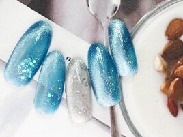 【オフ無料・ケア込】定額4500円