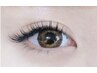 【Flat Lash】超軽量フラットラッシュ　上つけ放題　￥7600 　→　￥6600