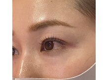 ラス 方南町駅前店(LATH)/11月★まつげ