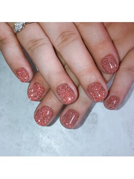 トレジャー(treasure)/フラッシュ