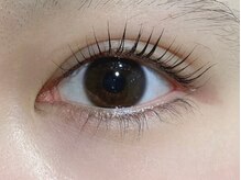 アイクイック 新宿 新宿駅西口店(Ai Quick)/パリジェンヌラッシュリフト