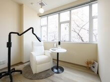 サロンステラ(SALON STELLA)