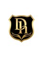 ドクターヘア 徳島店(Dr.hair)&nbsp;Dr.hair 代表