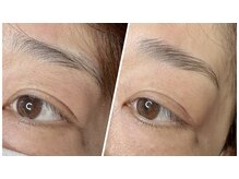 カルペディエム(Carpe diem)/