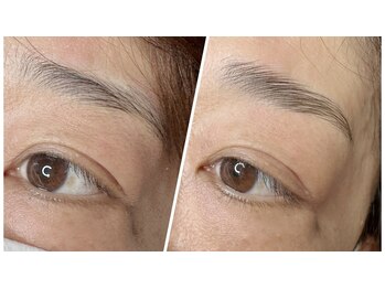 カルペディエム(Carpe diem)/