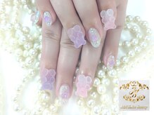 ジュネシー(Junesy)/