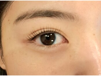 ヒツキ(hituki)/アップフォースリフト