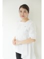ポーラ ザ ビューティ 長野駅前店(POLA THE BEAUTY) 服田 由紀江