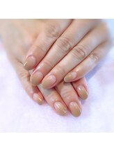 ヴィオラネイル(VIOLA.nail)/