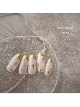 モノ(mono)/定額プレミアム　￥10,978