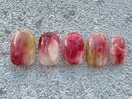 プレミアムセレクト