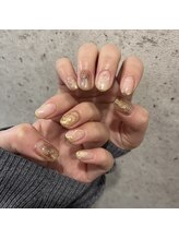 ペル(Per)/ゴールドおまかせ