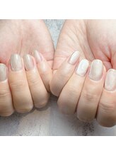 爪屋べっぴん堂/