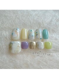 recommend  design