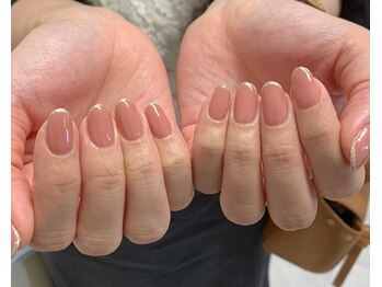 ラボテ(laboT)/シンプル