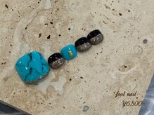 ミッタ 戸坂店(Mitta)/サンプル