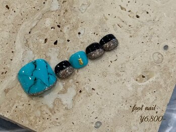 ミッタ 戸坂店(Mitta)/サンプル