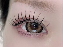 ジュベルビューティー(Jebel Beauty)