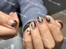 ジョリス(Jolies)/