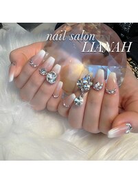 グラデーション